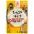 Purina Beyond® Mixers + Immune Support Cat Food Complement Chicken Bone Broth Pouches Perspective: right