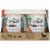 Purina® Beyond® Organic Dog Food Perspective: right