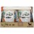 Purina® Beyond® Organic Dog Food Perspective: right