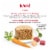 Purina Beneful Infused Pate Wet Dog Food Variety Pack With Real Lamb, Chicken or Beef Varieties Perspective: right