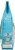 Purina One® +Plus Indoor Advantage® with Salmon Dry Cat Food Perspective: right