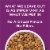 Purina® Dog Chow® Lamb Flavor Adult Dry Dog Food Perspective: right