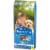 Purina Puppy Chow Complete 8.8 Lb. Dry Dog Food 178513 Perspective: right