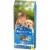Purina Puppy Chow Complete 8.8 Lb. Dry Dog Food 178513 Perspective: right