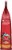Purina One® Chicken & Rice Formula Adult Dog Food Perspective: right