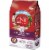 Purina ONE® +Plus Healthy Puppy Formula Perspective: right