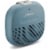 Bose SoundLink Micro Bluetooth Speaker - Stone Blue Perspective: right