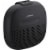 Bose SoundLink Micro Bluetooth Speaker - Black Perspective: right