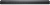 Bose Soundbar 500 - Black Perspective: right