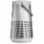 Bose Soundlink Revolve Plus II - Silver Perspective: right
