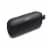 Bose SoundLink Flex Bluetooth Speaker - Black Perspective: right