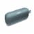 Bose SoundLink Flex Bluetooth Speaker - Blue Perspective: right