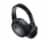 Bose® QuietComfort Ultra Headphones - Black Perspective: right