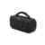 Bose SoundLink Max Portable Speaker - Black Perspective: right