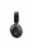 Bose® QuietComfort Headphones - Black Perspective: right