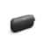 Bose® SoundLink Flex Second Gen Portable Speaker - Black Perspective: right