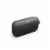 Bose® SoundLink Flex Second Gen Portable Speaker - Black Perspective: right