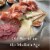 Fiorucci Prosciutto Wrapped Mozzarella Cheese Twin Pack Panino Perspective: right
