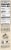 Blake's® Roasted Chicken Frozen Meal Perspective: right