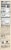 Blake's® Country Fried Chicken Frozen Meal Perspective: right