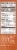 Blake's Turkey & Uncured Bacon Cottage Pie Frozen Meal Perspective: right