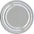 Pillsbury Grands Cinnamon Rolls with Strawberry and Cream Flavored Icing Perspective: right