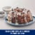 Pillsbury Blueberry Sweet Biscuits with Icing Perspective: right
