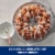 Pillsbury™ Chocolate Chip With Icing Sweet Biscuits Perspective: right