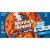 Pillsbury™ Monkey Bread Dough and Sauce Pull Apart Kit Perspective: right