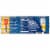 Pillsbury Corndog Wraps Refrigerated Dough Perspective: right