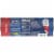 Pillsbury Original French Bread Dough Perspective: right