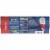 Pillsbury Original French Bread Dough Perspective: right