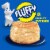 Pillsbury Grands! Southern Homestyle Original Biscuits Perspective: right