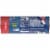 Pillsbury™ Original Dinner Roll Style Swirls Perspective: right