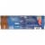 Pillsbury Flaky Caramel Rolls Canned Pastry Dough Perspective: right