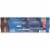 Pillsbury Flaky Chocolate Rolls with Icing Canned Pastry Dough Perspective: right