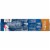 Pillsbury Honey Butter Crescent Rolls Perspective: right