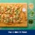 Pillsbury Pizza Crust - Thin Perspective: right