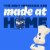 Pillsbury™ Crescents Original Refrigerated Dough Perspective: right