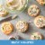 Pillsbury Ready To Bake Refrigerated Sugar Cookie Dough Perspective: right
