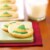 Pillsbury™ Ready to Bake™ Elf Shape™ Sugar Cookie Dough Perspective: right