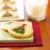 Pillsbury™ Shape™ Christmas Tree Sugar Cookie Dough Perspective: right