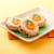 Pillsbury Shape Halloween Pumpkin Ready To Bake Sugar Cookie Dough Perspective: right
