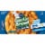 Pillsbury™ Garlic Bread Dough and Sauce Pull Apart Kit Perspective: right