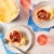 Pillsbury Mini Pie Crusts Perspective: right