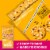 Milk Bar™ Ready to Bake Cornflake Chocolate Chip Marshmallow Cookie Dough Perspective: right