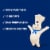 Pillsbury Grands! Sheets Buttermilk Biscuits 2 Pack Perspective: right