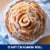Pillsbury Grands! Cinnabon Cinnamon Rolls 2 Pack Perspective: right