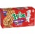 Pillsbury® Trix™ Fruity Flavors Frozen Waffles Perspective: right