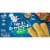 Pillsbury Ready to Bake Garlic Breadsticks Perspective: right